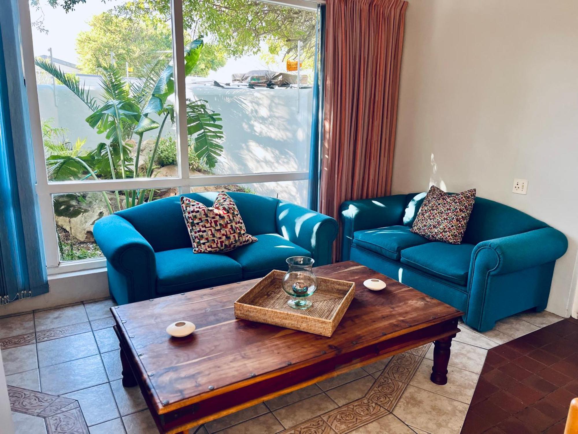 האוט ביי Brightwater Lodge מראה חיצוני תמונה