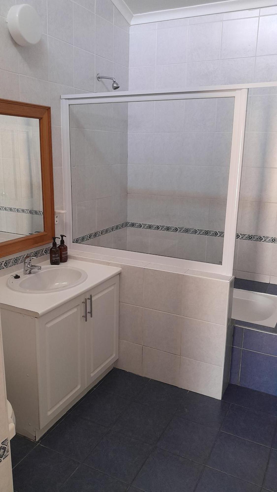 האוט ביי Brightwater Lodge מראה חיצוני תמונה