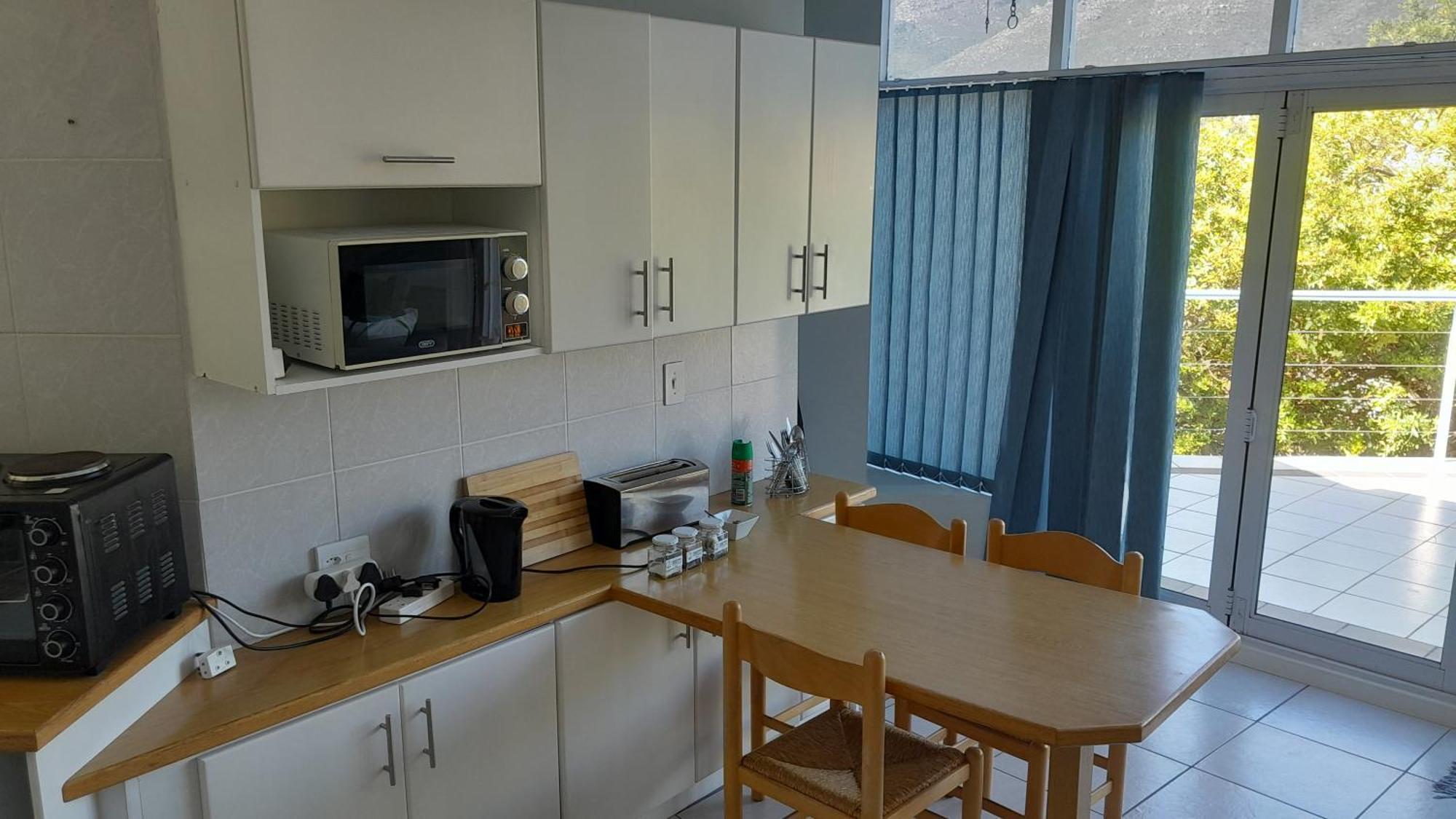 האוט ביי Brightwater Lodge חדר תמונה