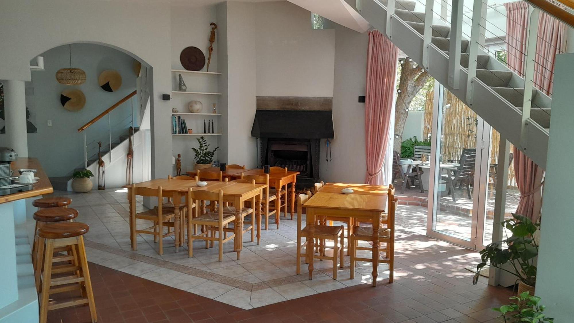 האוט ביי Brightwater Lodge מראה חיצוני תמונה